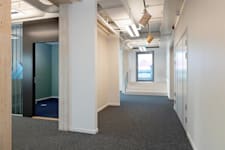 Kontorslokal på Gustav Iii:s Boulevard 50a, 5 tr, Solna – bild 19