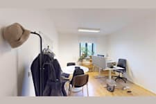 Kontorslokal på Södra promenaden 51, Malmö – bild 14