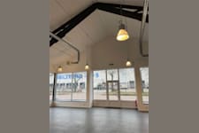 Stationsgatan 84 - image - 4