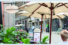 Kontorslokal på Baltzarsgatan 25, Malmö – bild 2
