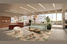 Kontorslokal på Hornsgatan 128, Stockholm – bild 9