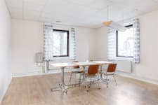 Vasagatan 1 - image - 2