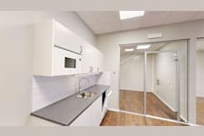 Ströbogatan 27B - image - 6