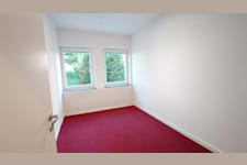 Kontorslokal på Virebergsvägen 15, Solna – bild 7