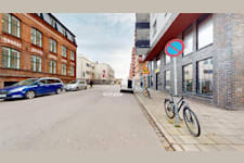 Butikslokal på Typografgatan 2, Malmö – bild 11