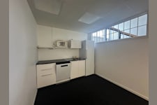 Kontorslokal på Strömgatan 9, Malmö – bild 3