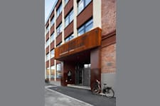 Restauranglokal på Virkesvägen 2, STOCKHOLM – bild 3