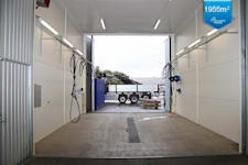 Industrilokal på Järnmalmsgatan 1, Göteborg – bild 4