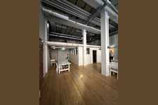 Kontorslokal på Fleminggatan 8, Stockholm – bild 13