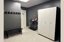 Svarvargatan 14 - image - 9