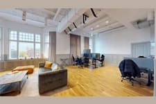 Malmborgsgatan 7 - image - 4