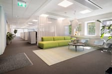 Kontorslokal på Kistagången 20, KISTA