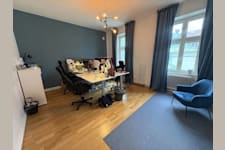 Lokal på Gustav Adolfs torg 45, Malmö – bild 2