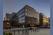 Kontorslokal på Folkungagatan 44, Stockholm – bild 12