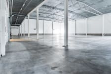 Industrilokal på Evedalsgatan 5, BORÅS – bild 14