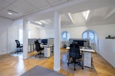 Kontorslokal på Stureplan 13, Stockholm – bild 14