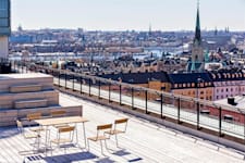 Kontorslokal på Karlavägen 108, Hus F, Stockholm – bild 20