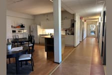 Propellervägen 8B - image - 1