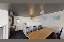 Karlsgatan 9 - image - 2