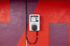 Kontorslokal på Sveavägen 17 Hötorgsskrapa 1, Stockholm – bild 24