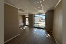 Butikslokal på Tredje Villagatan 15, Borås – bild 4