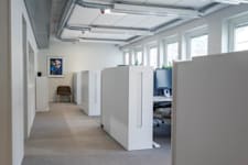 Kontorslokal på Baltzarsgatan, Malmö – bild 7