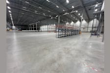 Transportvägen 15 - image - 4