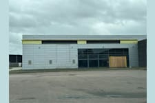 Marknadsvägen 10 - image - 0