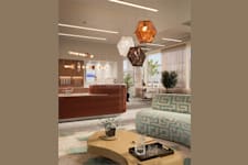 Kontorslokal på Hornsgatan 128, Stockholm – bild 5