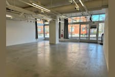 Butikslokal på Claesgatan 8, MALMÖ – bild 4