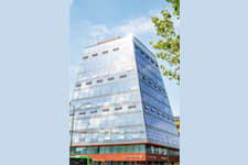 Kontorslokal på Hyllie Boulevard 21, Malmö – bild 15