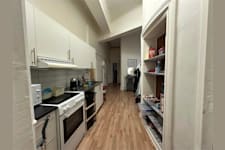 Butikslokal på Östra Förstadsgatan 27, Malmö – bild 8