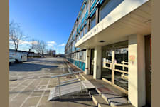 Industrilokal på Lundavägen 142, Malmö – bild 14