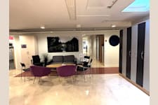 Kontorslokal på Baltzarsgatan 4, Malmö – bild 2
