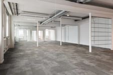 Kontorslokal på Hammarby Fabriksväg 43, Stockholm – bild 6