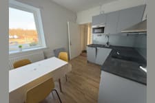 Fraktgatan 1 - image - 4