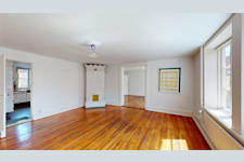 Kontorslokal på Stora Östergatan 27, Ystad – bild 2