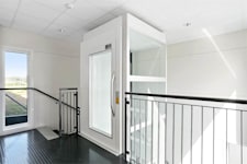 Lagerlokal på Vattenverksgatan 2, Göteborg – bild 11