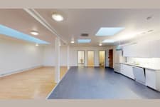 Kontorslokal på Hjulhamnsgatan 3, Malmö – bild 4