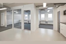 Vendevägen 87 - image - 3