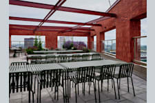 Hyllie boulevard 6E - image - 11