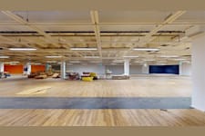 Butikslokal på Hövdingegatan 31, Hässleholm – bild 9