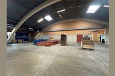 Krusegränd 42 - image - 2