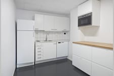 Kontorslokal på Svärdvägen 23, Danderyd – bild 5