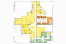 Butikslokal på Claesgatan 8, MALMÖ – bild 5