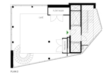 Butikslokal på Gamla Kronvägen 13, Partille – bild 14