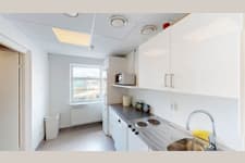 Butikslokal på Marknadsvägen 1, Löddeköpinge – bild 8