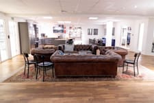 Kontorslokal på Fabriksgatan 11, Borås – bild 9