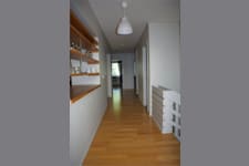 Lokal på Barkarö Bygata 1, Västerås – bild 2