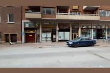 Butikslokal på Karlsgatan 9, Helsingborg – bild 7